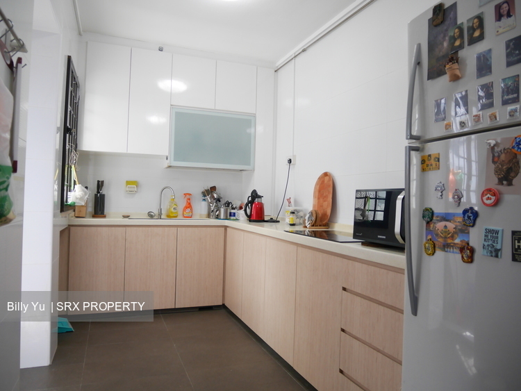 Blk 502 Jelapang Road (Bukit Panjang), HDB 5 Rooms #198713322